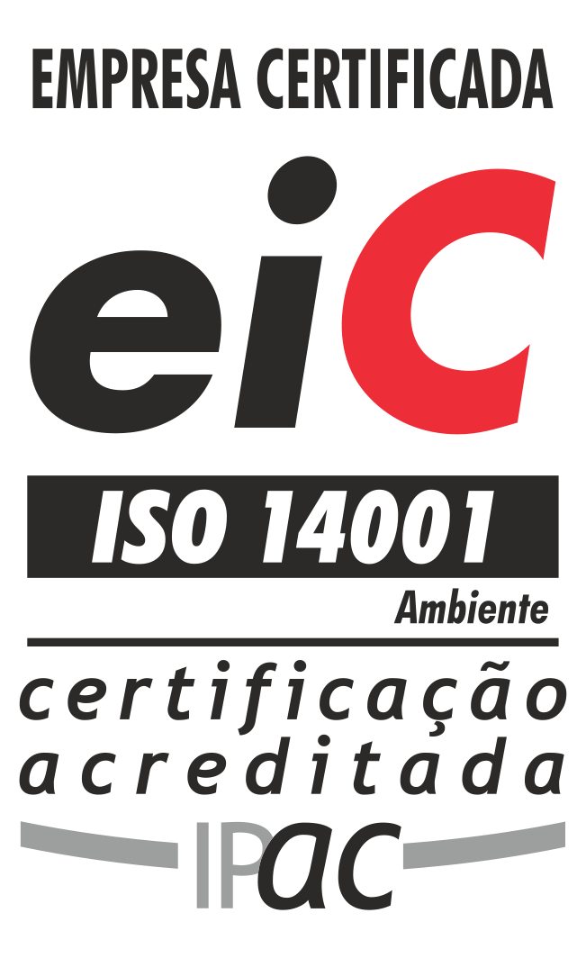 ISO 14001