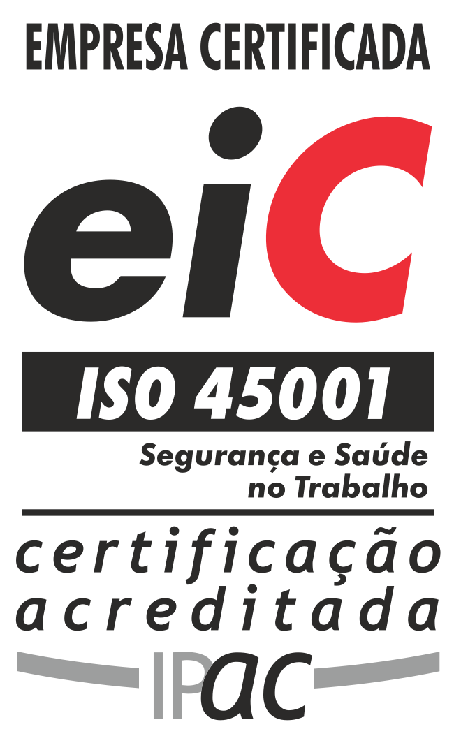 ISO 45001